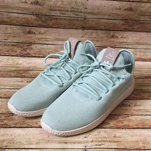 adidas pharrell womens